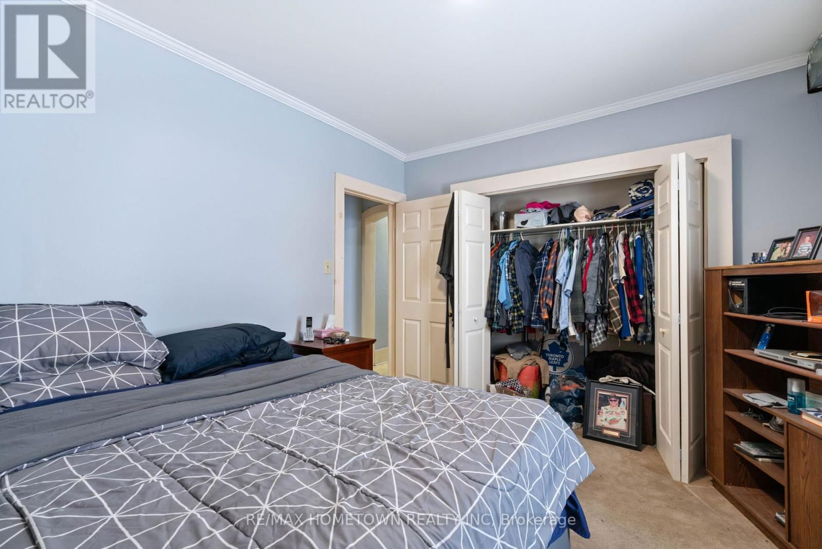 58 ABBOTT STREET Image 28