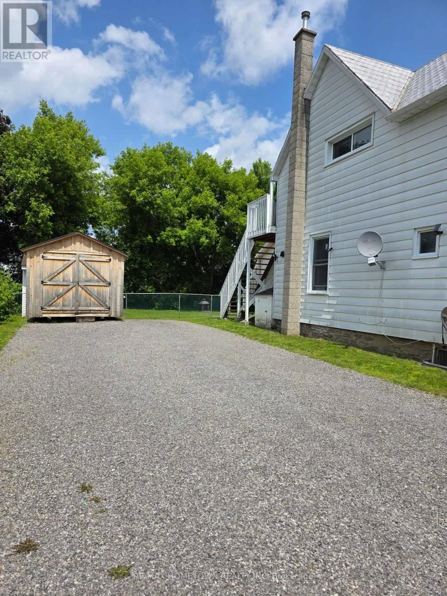 58 ABBOTT STREET Image 3