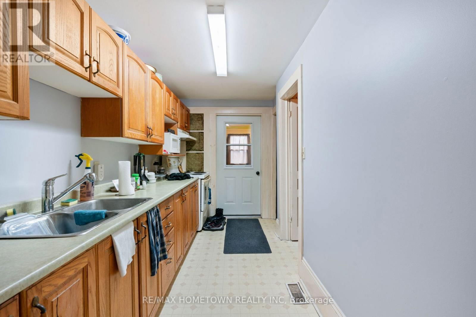 58 ABBOTT STREET Image 30