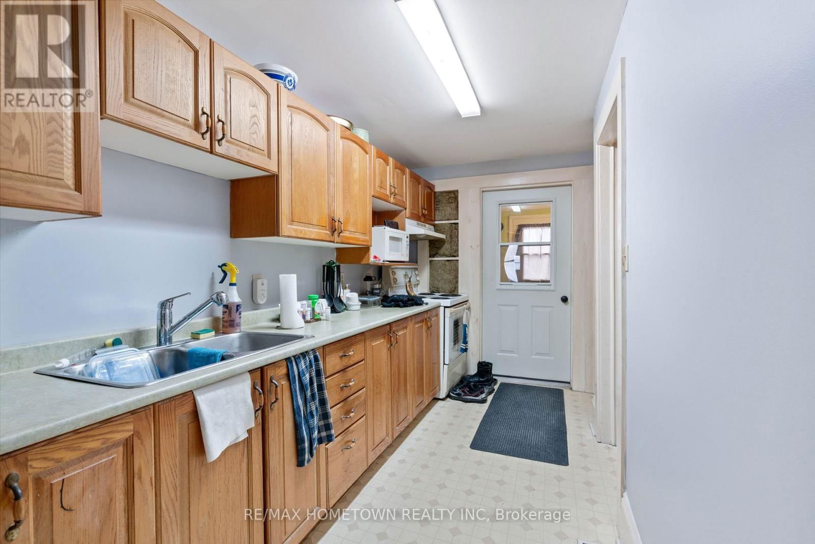58 ABBOTT STREET Image 31