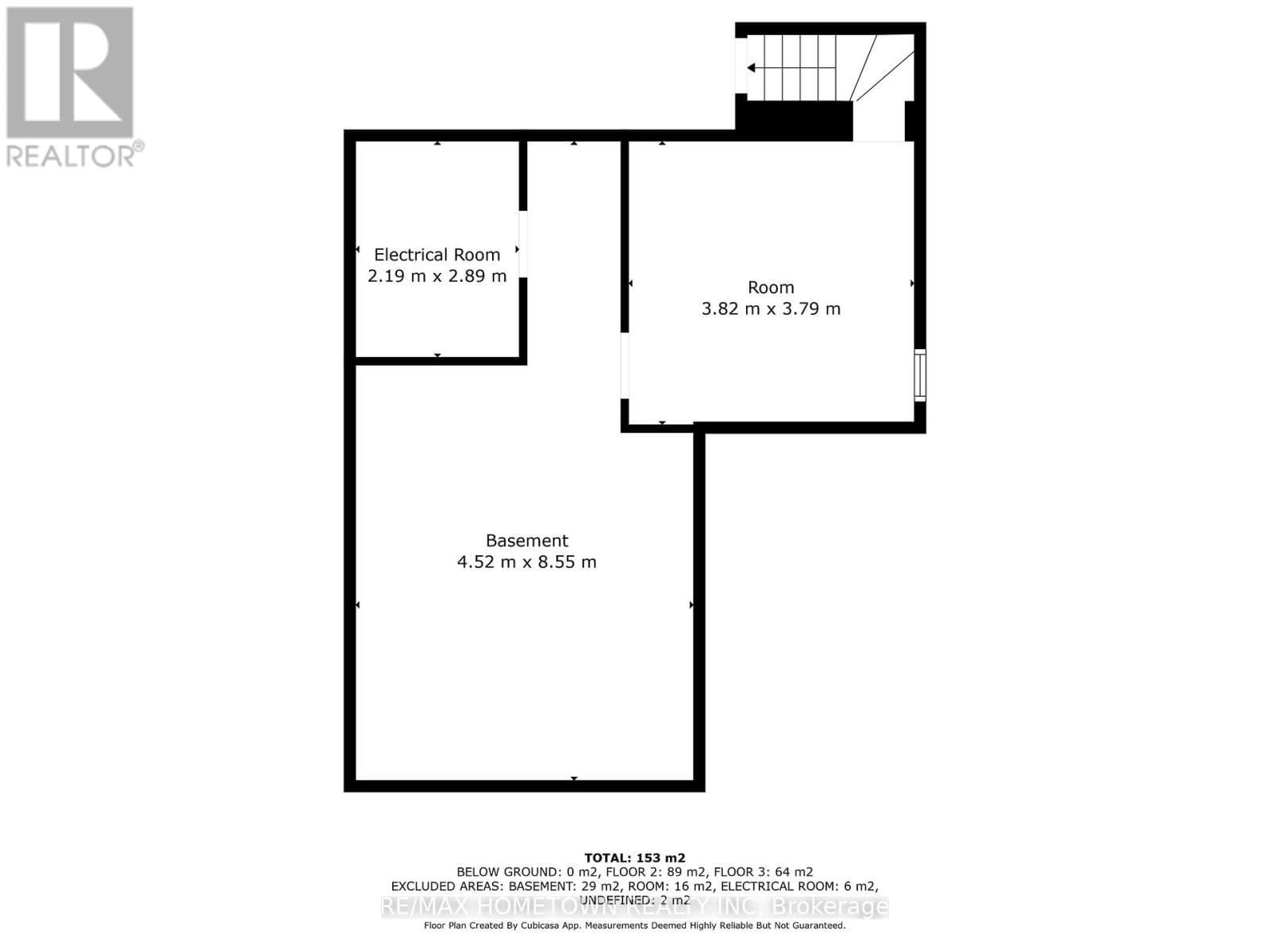 58 ABBOTT STREET Image 32