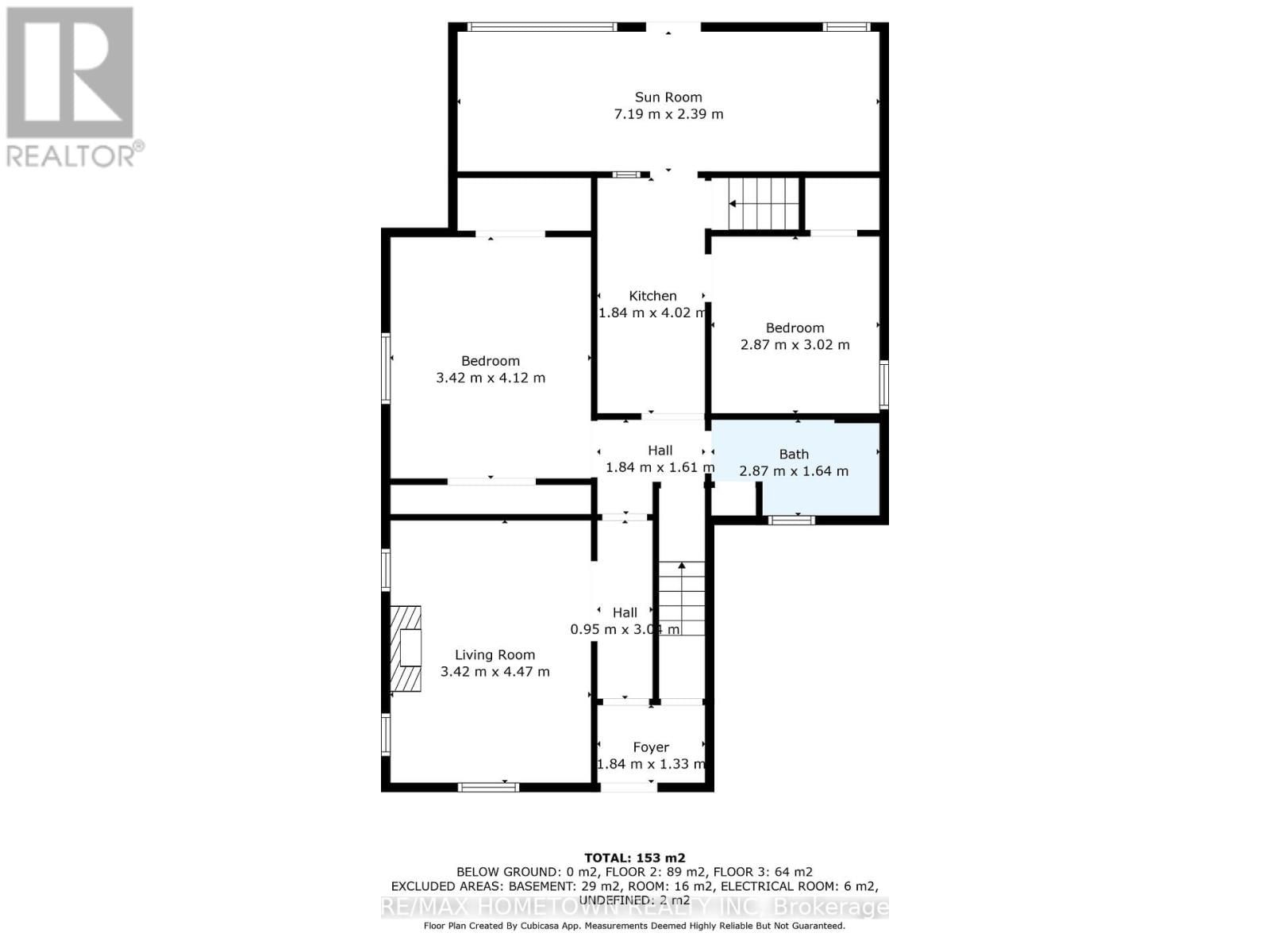 58 ABBOTT STREET Image 33