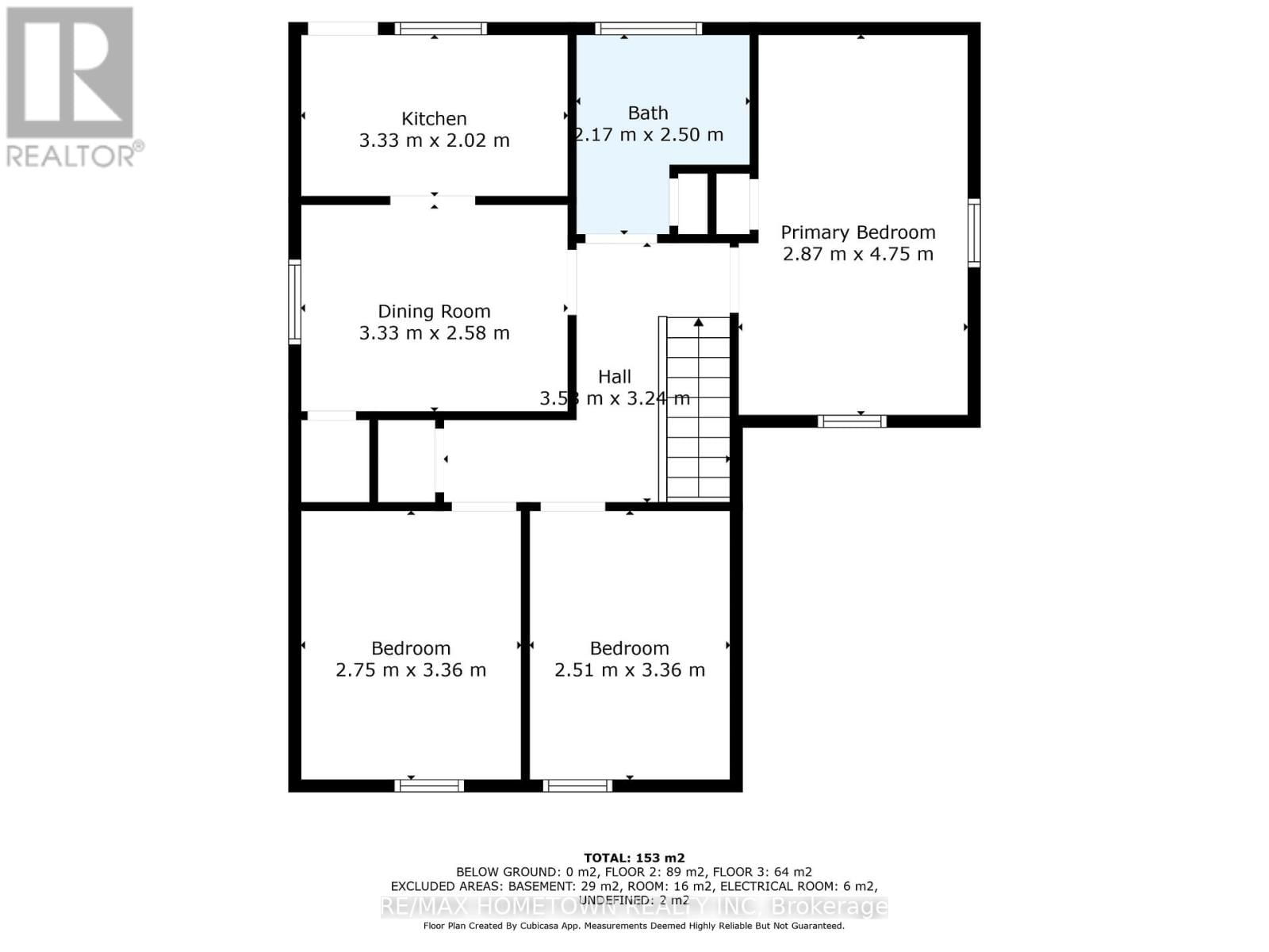 58 ABBOTT STREET Image 34