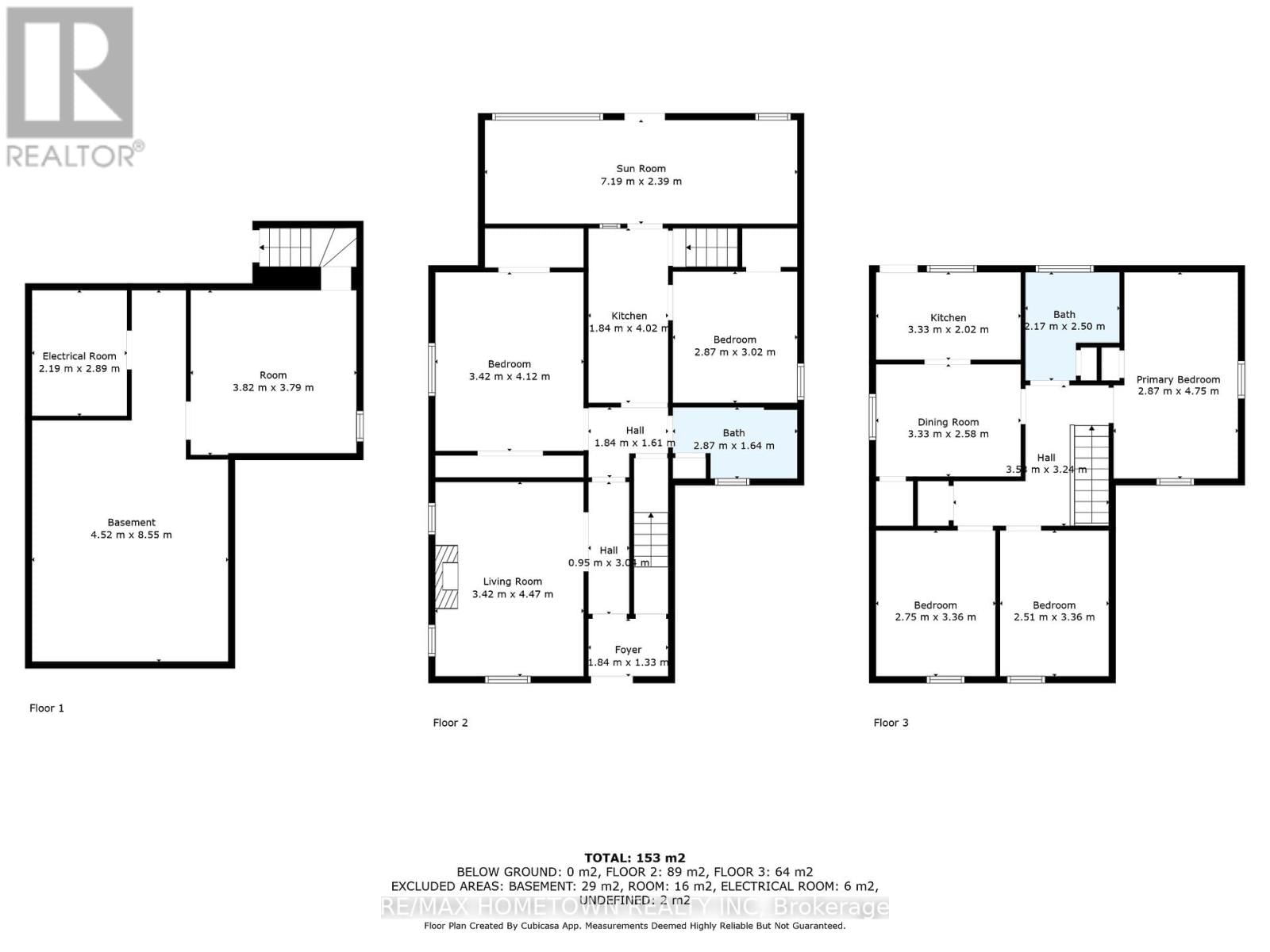 58 ABBOTT STREET Image 35