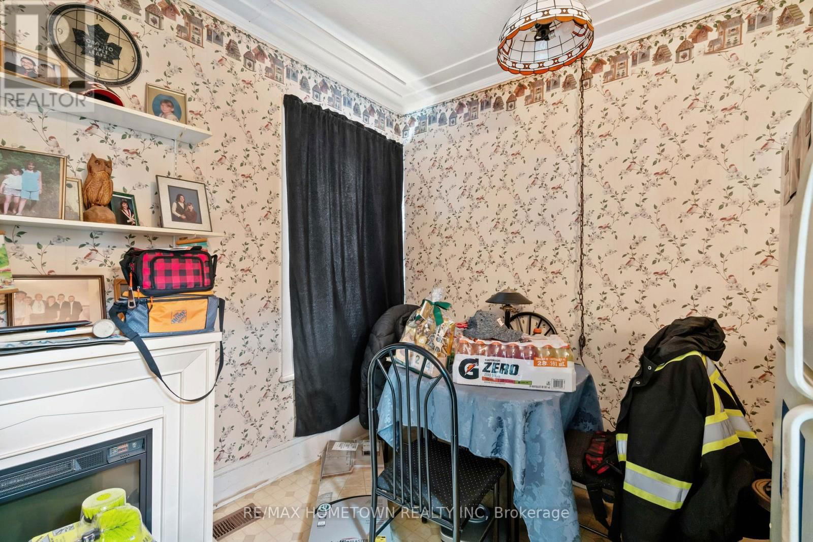 58 ABBOTT STREET Image 4