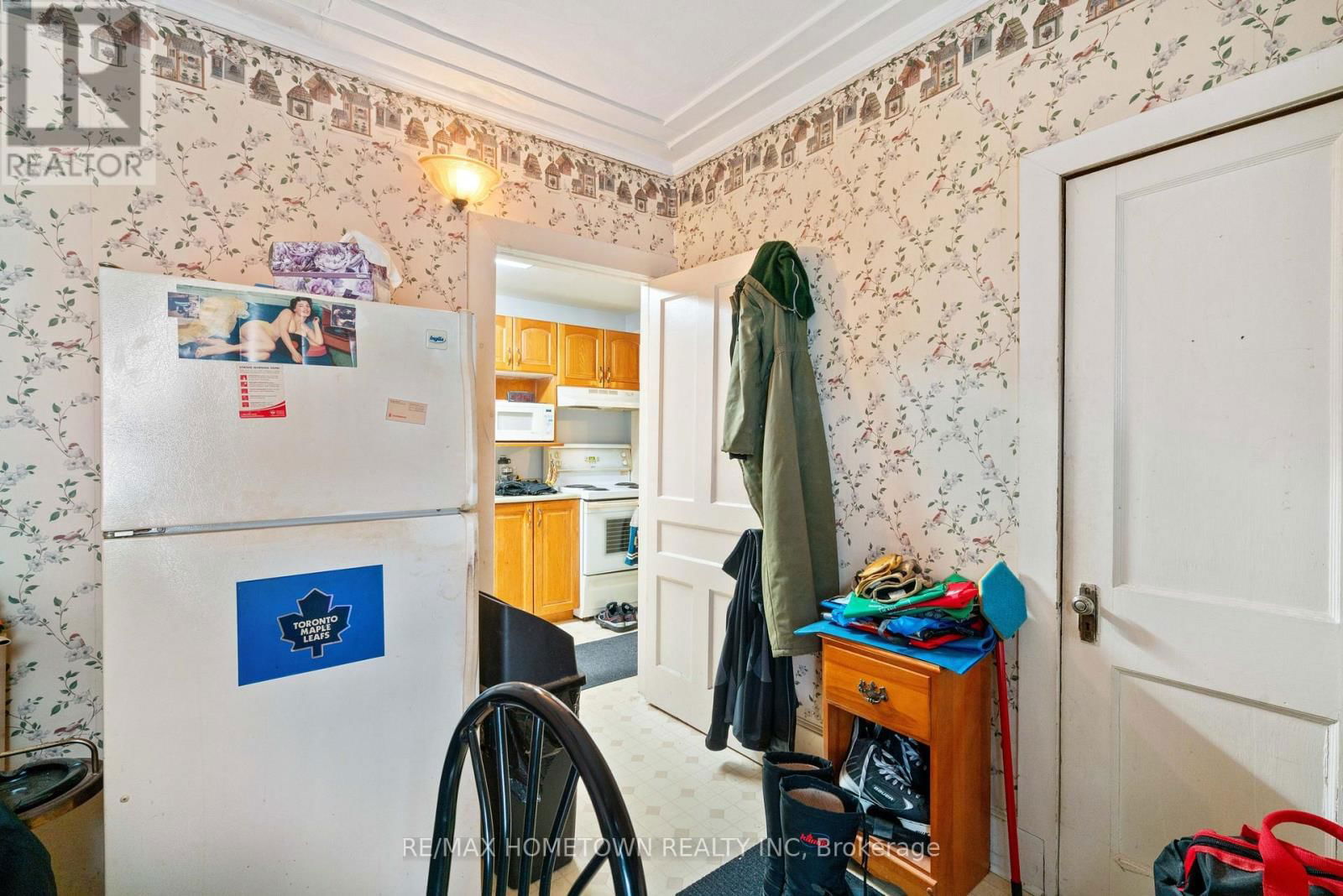 58 ABBOTT STREET Image 5