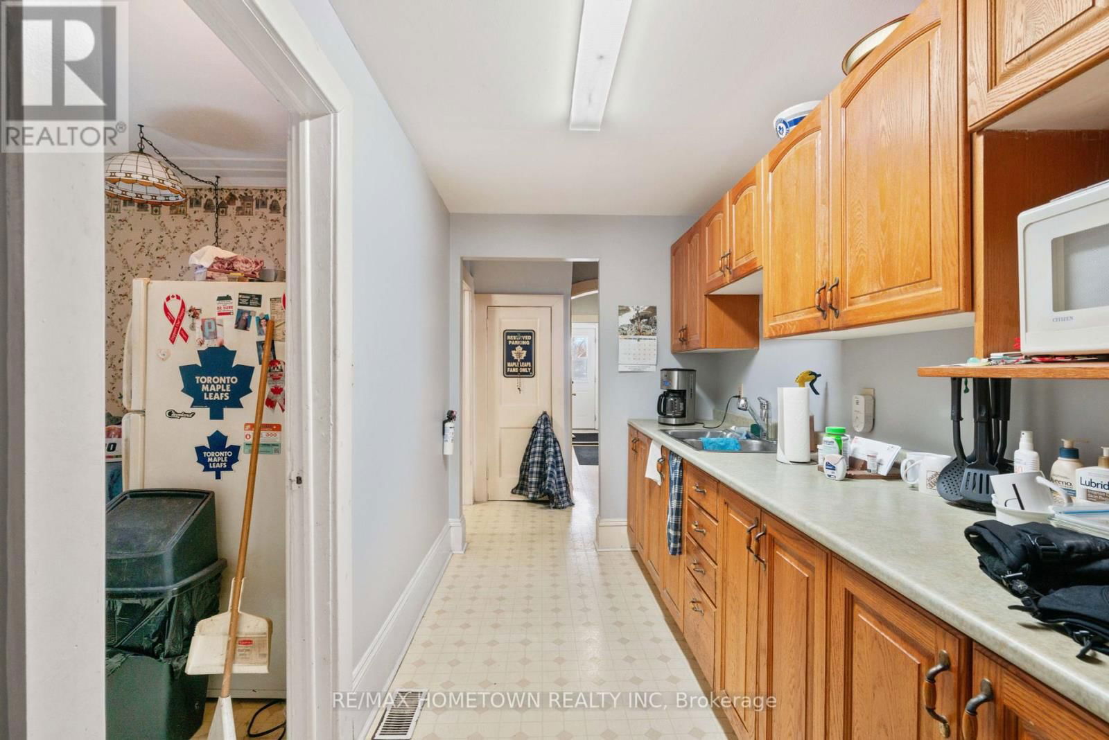 58 ABBOTT STREET Image 6