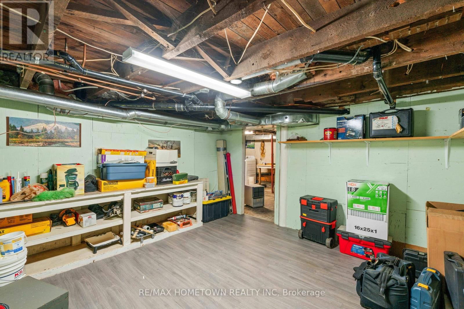 58 ABBOTT STREET Image 7