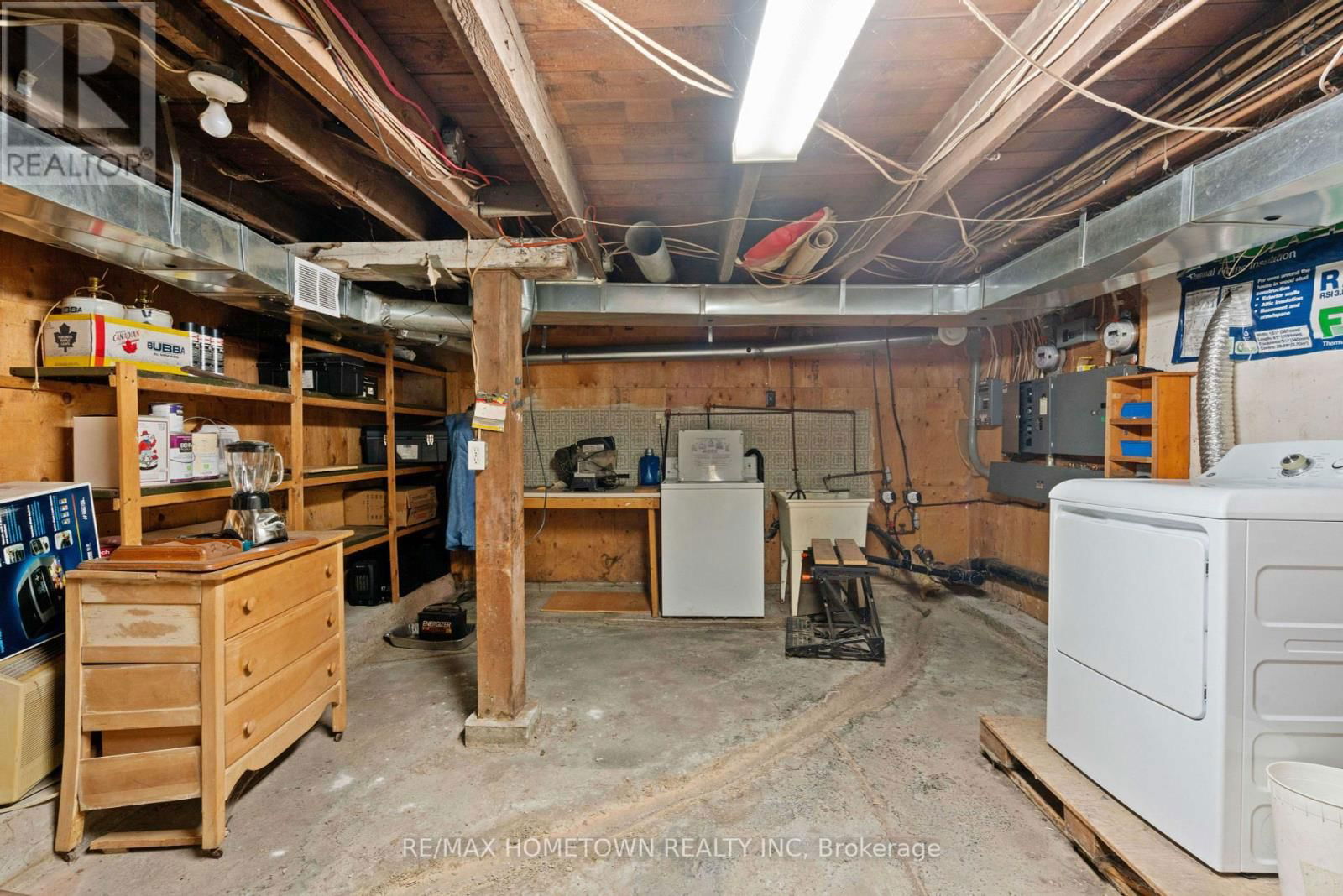58 ABBOTT STREET Image 9