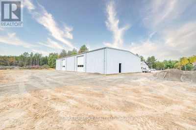Industrial Properties for Sale