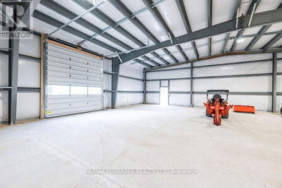 Image #1 of Commercial for Sale at Industrial, Petawawa, Ontario