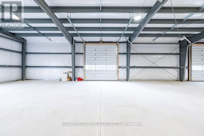 Image #1 of Commercial for Sale at Industrial, Petawawa, Ontario