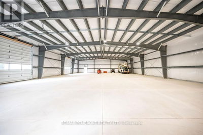 Image #1 of Commercial for Sale at Industrial, Petawawa, Ontario