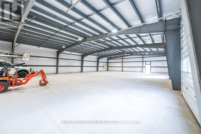 Image #1 of Commercial for Sale at Industrial, Petawawa, Ontario