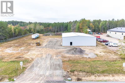 Image #1 of Commercial for Sale at Industrial, Petawawa, Ontario