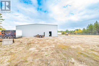 Image #1 of Commercial for Sale at Industrial, Petawawa, Ontario