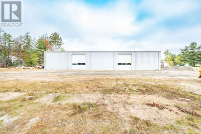 Image #1 of Commercial for Sale at Industrial, Petawawa, Ontario
