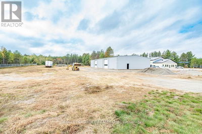 Image #1 of Commercial for Sale at Industrial, Petawawa, Ontario
