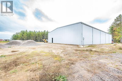Image #1 of Commercial for Sale at Industrial, Petawawa, Ontario