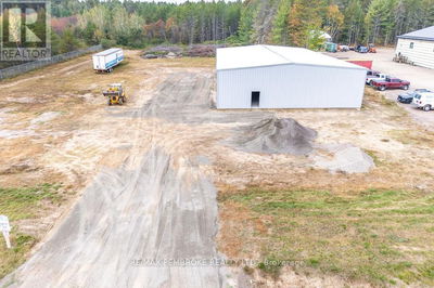 Image #1 of Commercial for Sale at Industrial, Petawawa, Ontario