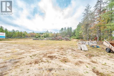 Image #1 of Commercial for Sale at Industrial, Petawawa, Ontario