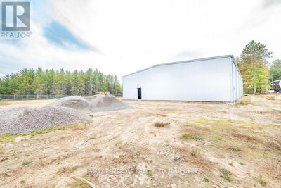 Image #1 of Commercial for Sale at Industrial, Petawawa, Ontario