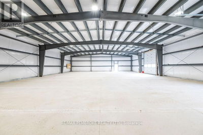 Image #1 of Commercial for Sale at Industrial, Petawawa, Ontario