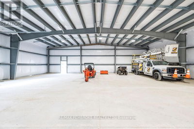 Image #1 of Commercial for Sale at Industrial, Petawawa, Ontario