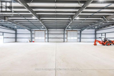 Image #1 of Commercial for Sale at Industrial, Petawawa, Ontario