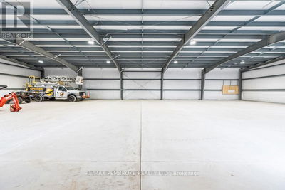 Image #1 of Commercial for Sale at Industrial, Petawawa, Ontario