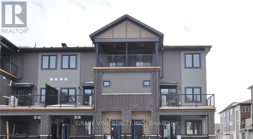 288 ANYOLITE PRIVATE Image 1