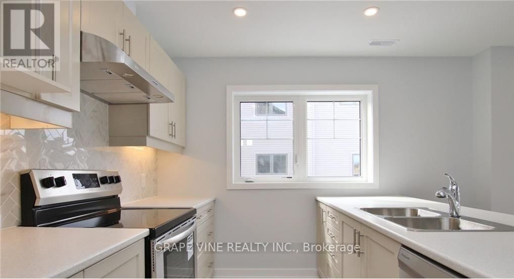 288 ANYOLITE PRIVATE Image 10