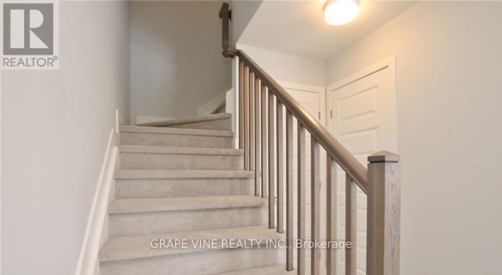 288 ANYOLITE PRIVATE Image 12