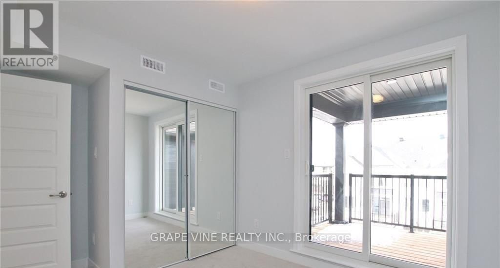 288 ANYOLITE PRIVATE Image 13
