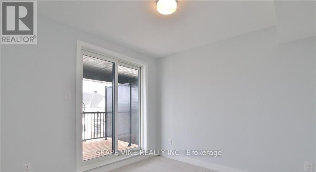 288 ANYOLITE PRIVATE Image 14