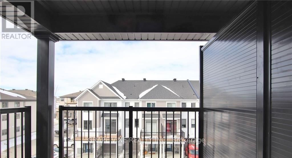 288 ANYOLITE PRIVATE Image 15