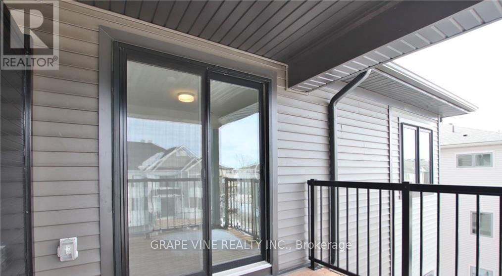 288 ANYOLITE PRIVATE Image 16
