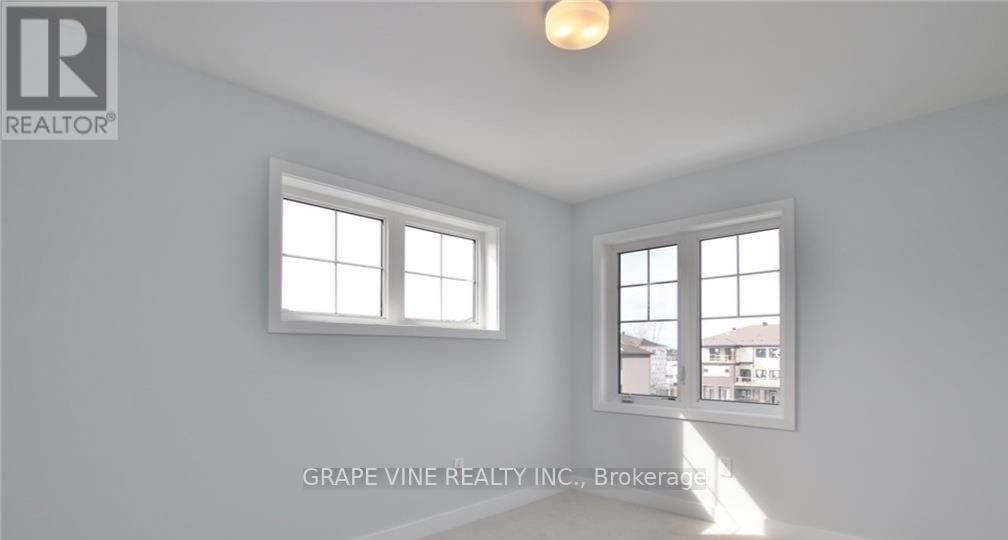 288 ANYOLITE PRIVATE Image 17