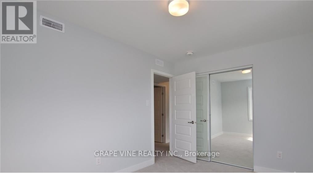 288 ANYOLITE PRIVATE Image 18