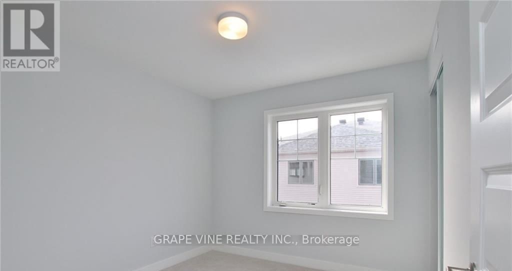 288 ANYOLITE PRIVATE Image 19
