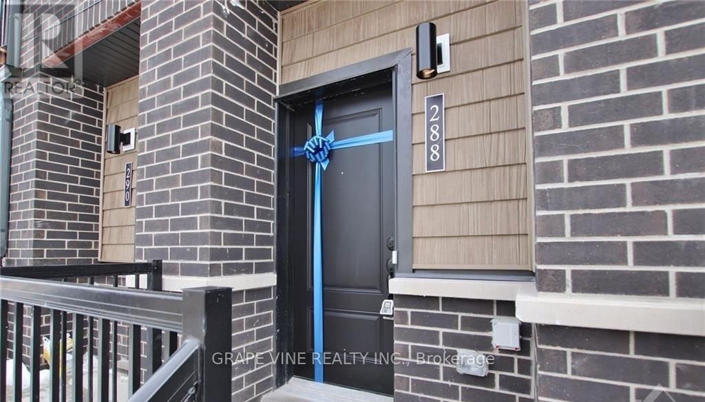 288 ANYOLITE PRIVATE Image 2