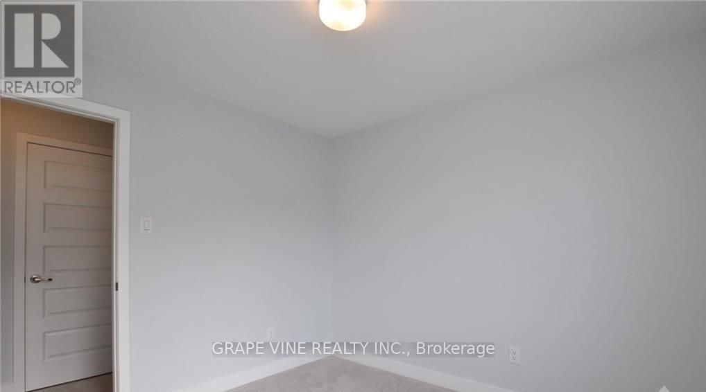 288 ANYOLITE PRIVATE Image 20