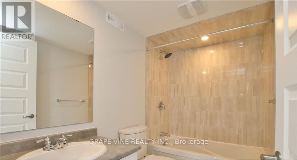 288 ANYOLITE PRIVATE Image 21
