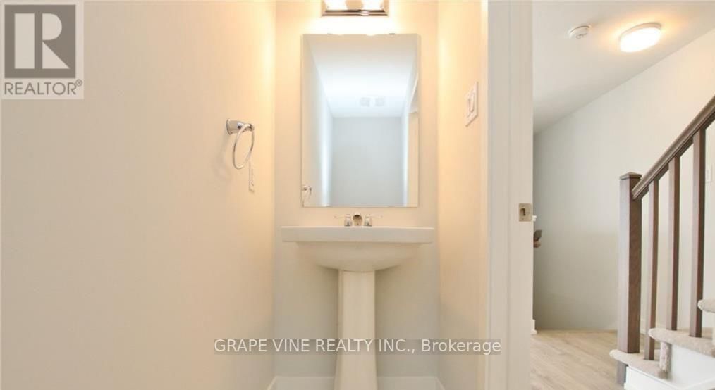 288 ANYOLITE PRIVATE Image 24