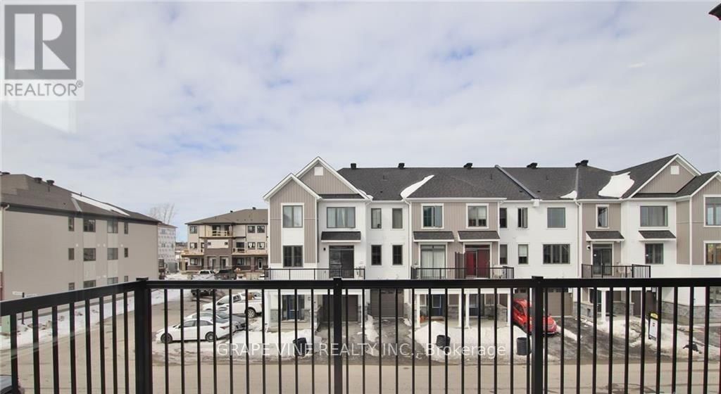 288 ANYOLITE PRIVATE Image 25