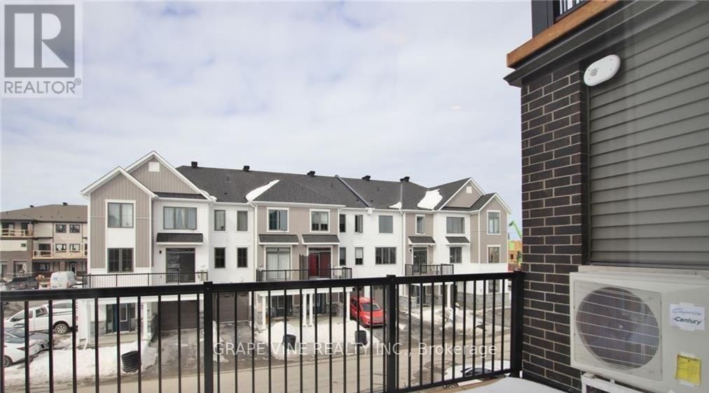 288 ANYOLITE PRIVATE Image 26