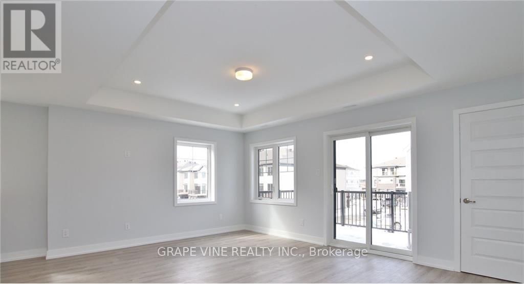 288 ANYOLITE PRIVATE Image 3