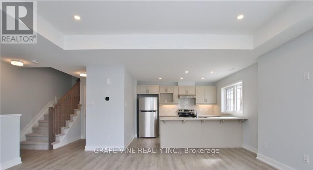 288 ANYOLITE PRIVATE Image 5