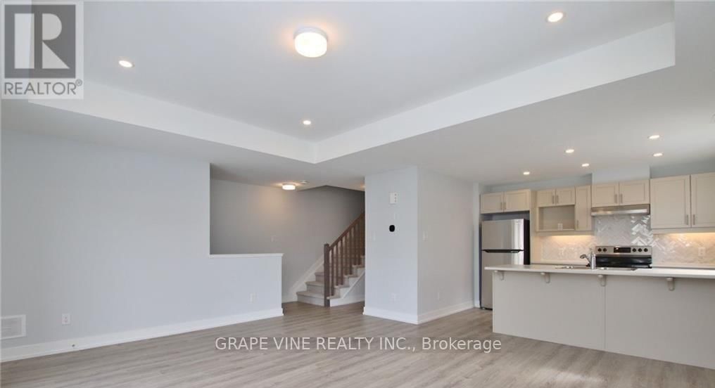 288 ANYOLITE PRIVATE Image 6
