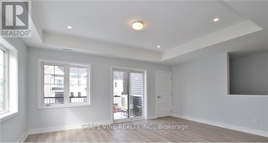 288 ANYOLITE PRIVATE Image 7